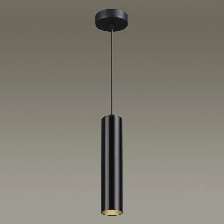 Подвесной светильник Odeon Light Kiko 3872/1L