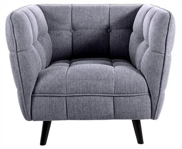 Кресло Castello 1