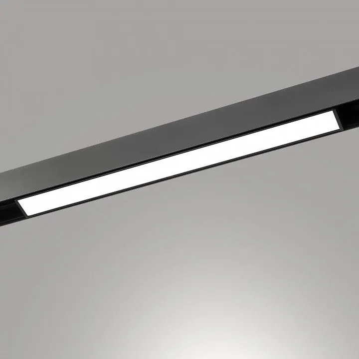 Встраиваемый светильник LIGHTERA Startrek 48 LE166TRL-20B SMART