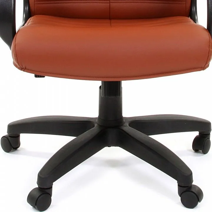 Кресло компьютерное Chairman Chairman 480 LT 00-07000849, 00-7000849, 7000849 Кресло компьютерное Chairman Chairman 480 LT 00-07000849, 00-7000849, 7000849