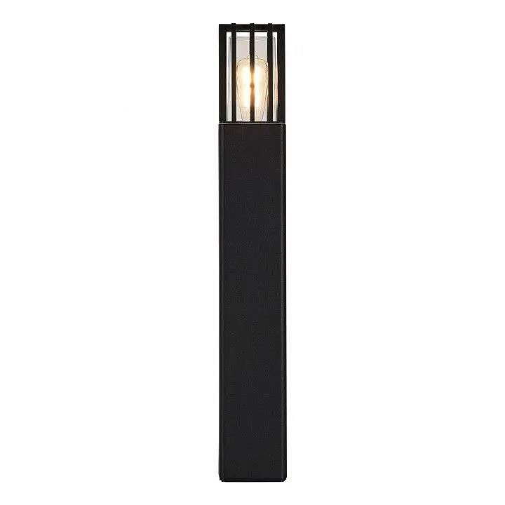 Наземный высокий светильник ST-Luce IRUM SL9018.405.01