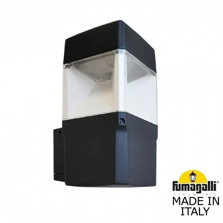 Накладной светильник Fumagalli ELISA DS2.562.000.AXD1L