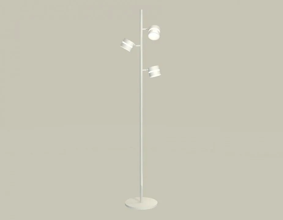 Торшер Ambrella Light XB XB9812202