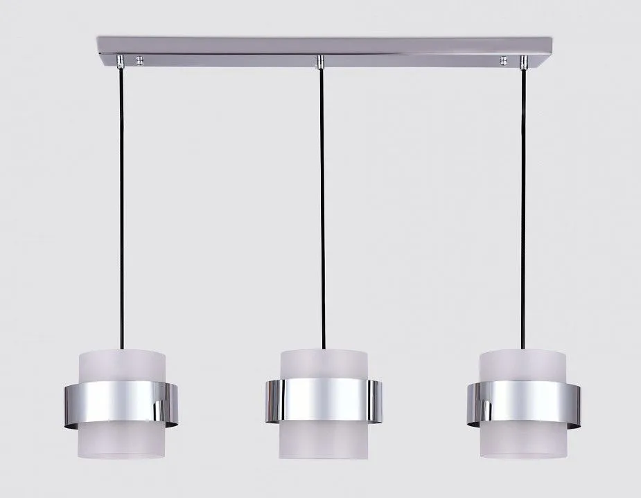 Подвесной светильник Ambrella Light TR TR3651