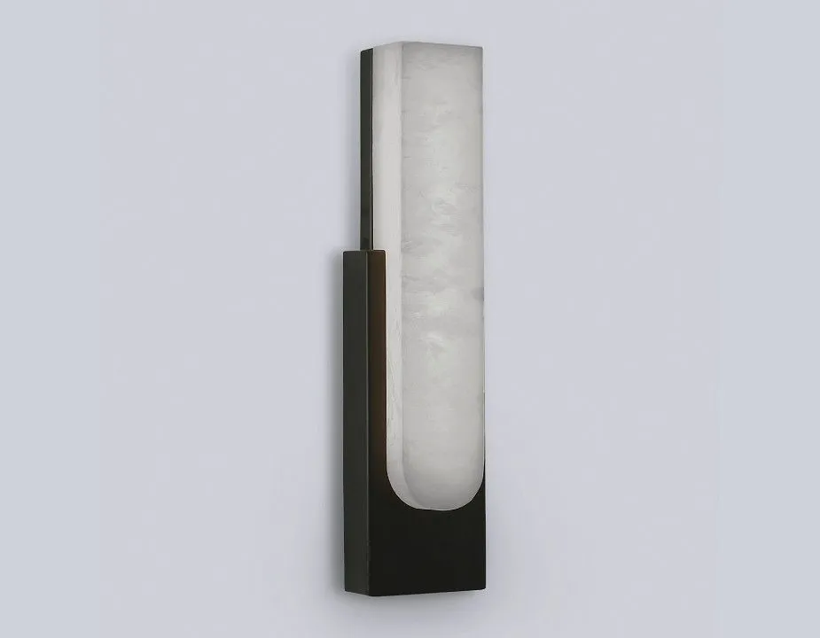 Бра Ambrella Light LH LH53695