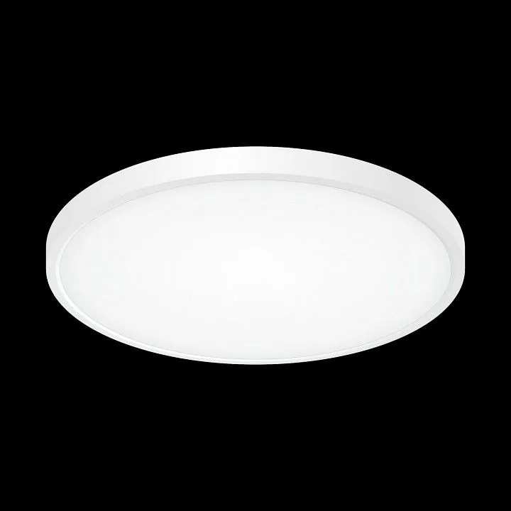 Накладной светильник Citilux Бейсик CL738320V