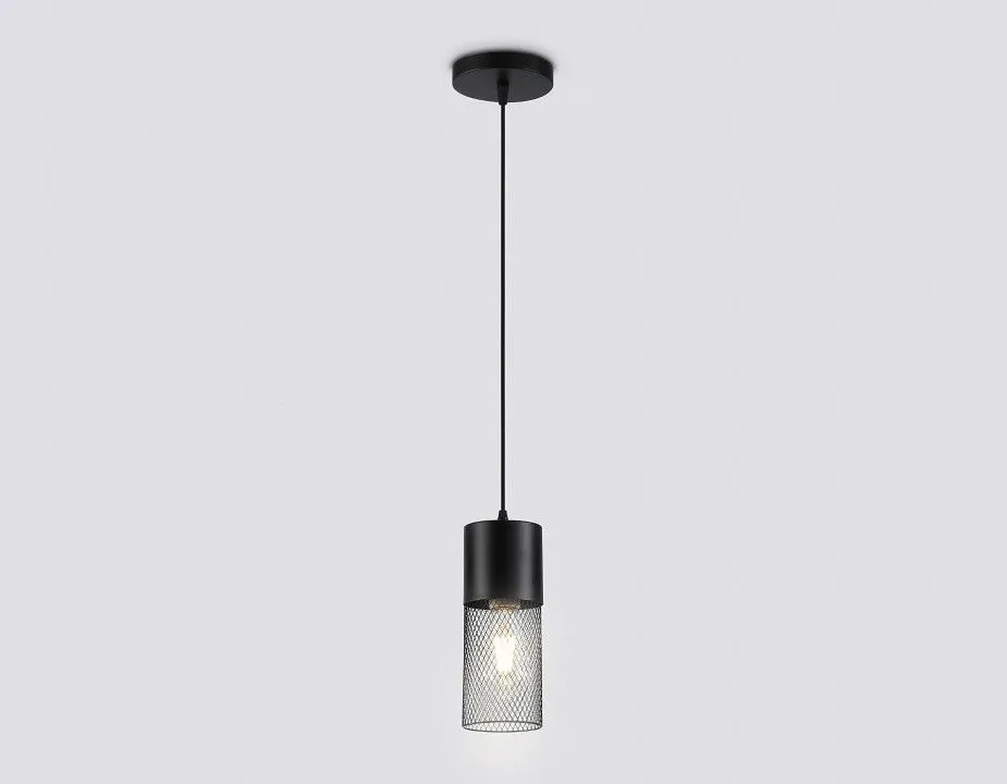Подвесной светильник Ambrella Light TR TR8500