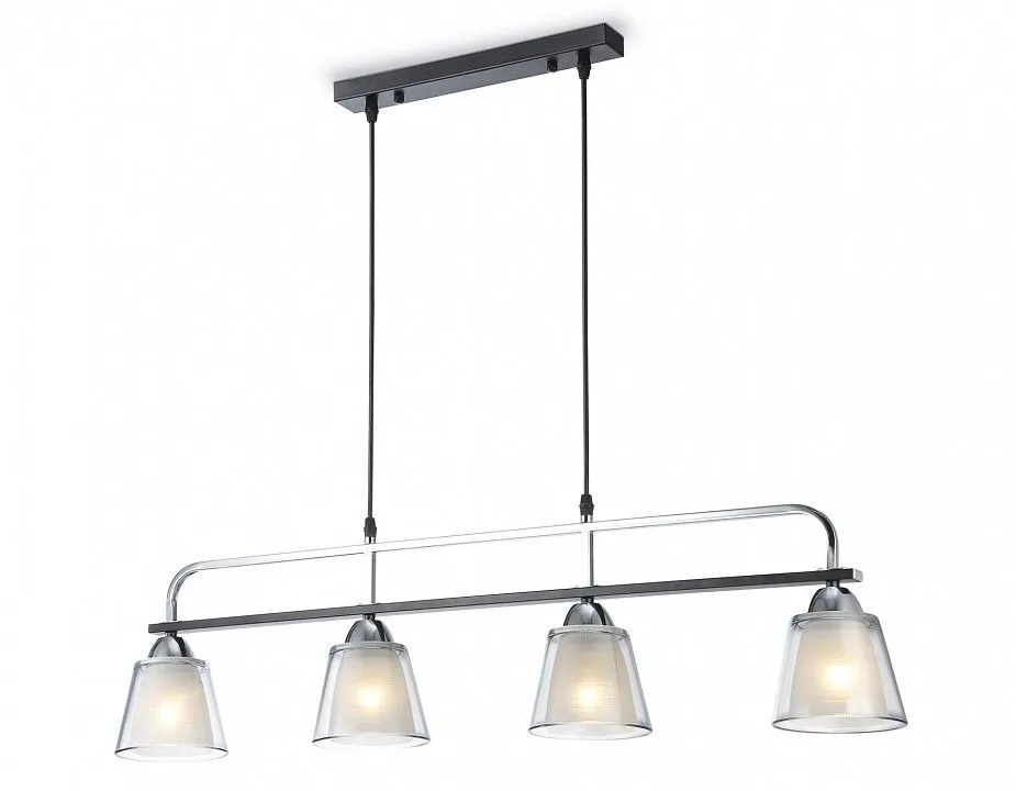 Подвесной светильник Ambrella Light TR TR303244