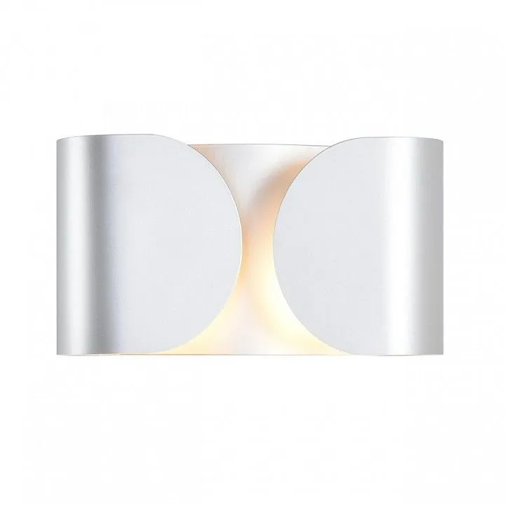 Накладной светильник Lumion MODERNI 8389/2W