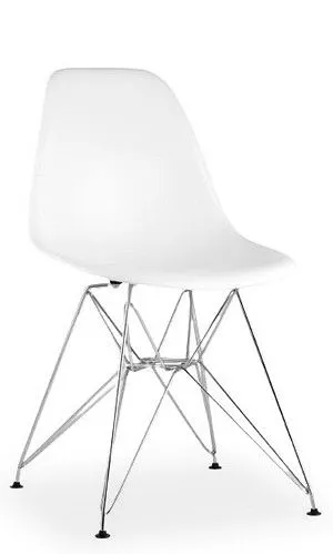 Стул Eames Dsr Стул Eames Dsr