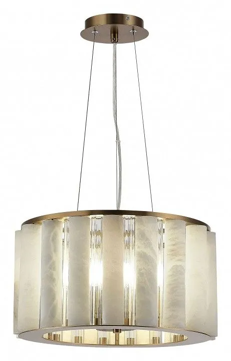 Подвесной светильник ST-Luce Delight SL1516.303.06