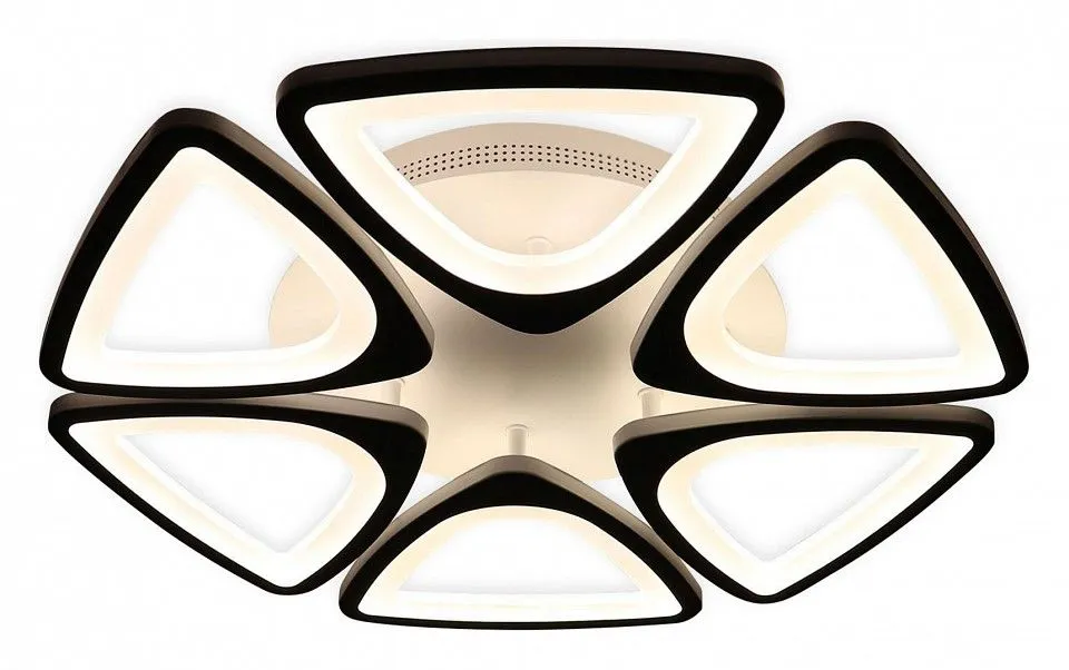 Потолочная люстра Ambrella Light FA FA4494