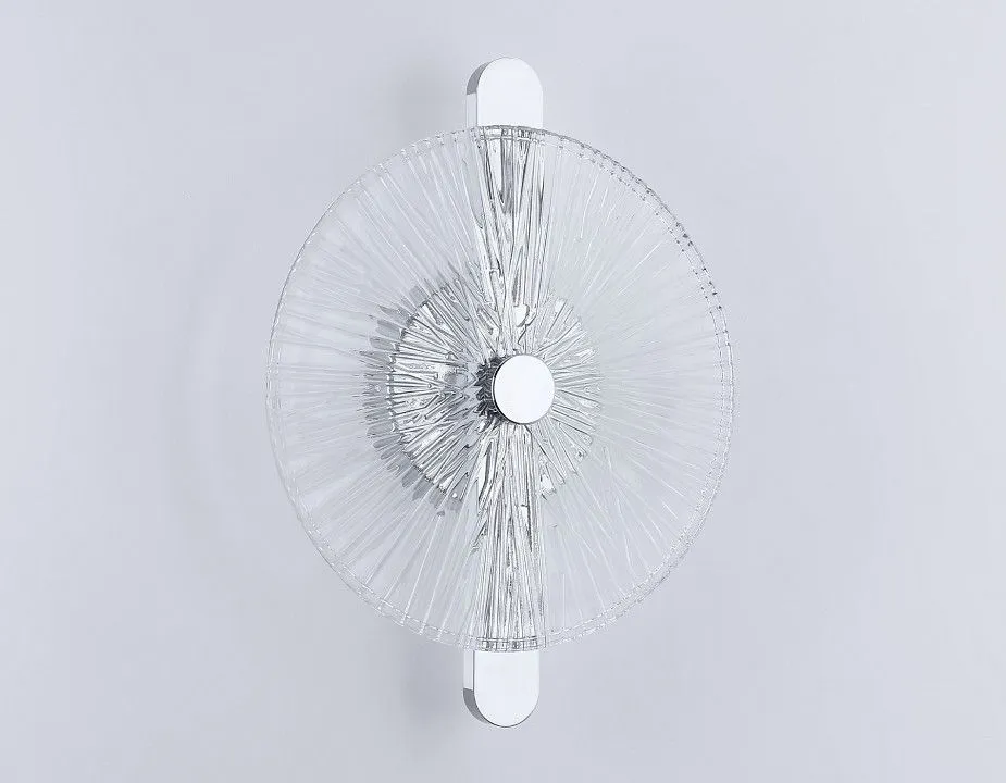 Накладной светильник Ambrella Light LH LH31141
