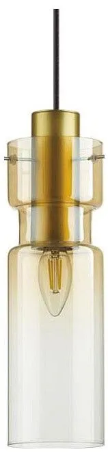 Подвесной светильник Odeon Light Scrow 5057/1A Подвесной светильник Odeon Light Scrow 5057/1A