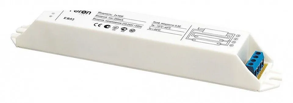 ЭМПРА Feron EB52 21524
