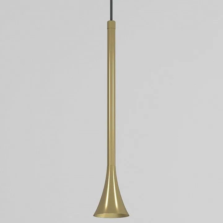Подвесной светильник Elektrostandard Hall a068820