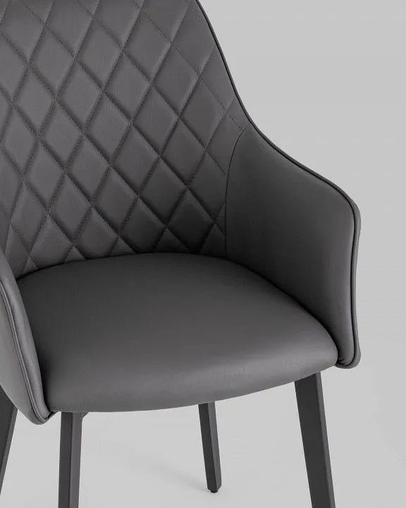 Кресло Stool Group Прайм MC94-2 KD X86, УТ000031314 Кресло Stool Group Прайм MC94-2 KD X86, УТ000031314