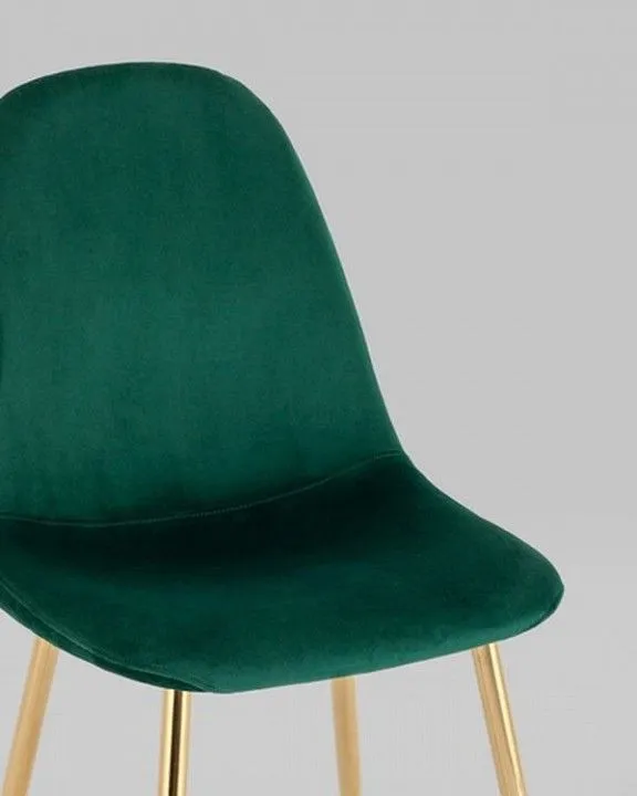 Стул Stool Group Валенсия SN OS-001L HLR-56 gl, УТ000036461 Стул Stool Group Валенсия SN OS-001L HLR-56 gl, УТ000036461
