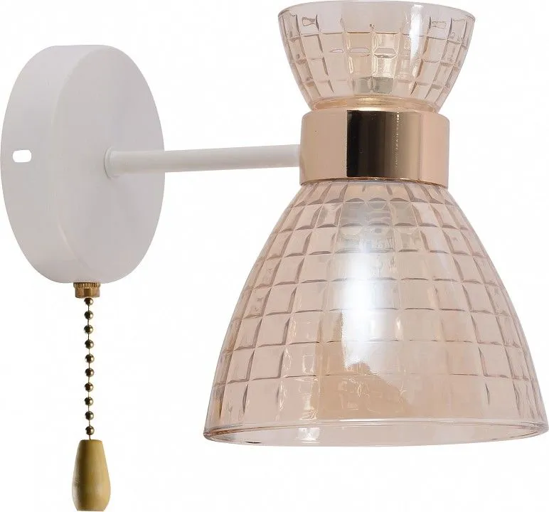 Бра Rivoli Frances 9182-401