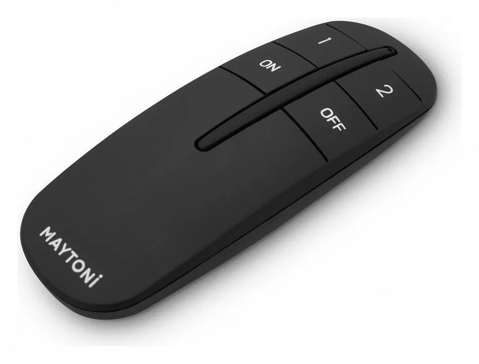 Пульт ДУ Maytoni Technical Пульты MRC002B