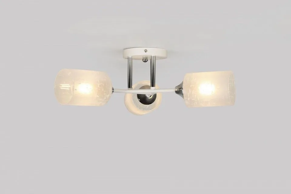 Потолочная люстра Rivoli Federica Б0068438