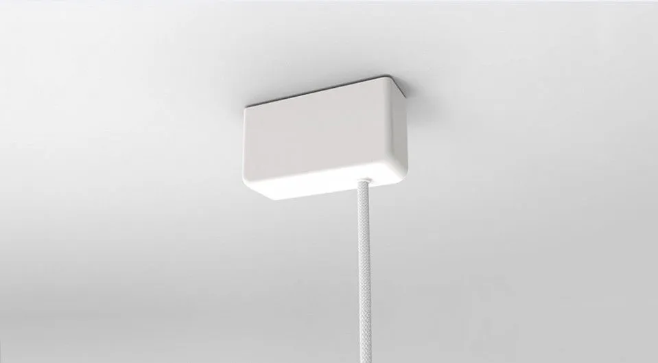 Подвесной светильник Artemide UNTERLINDEN 1935010A