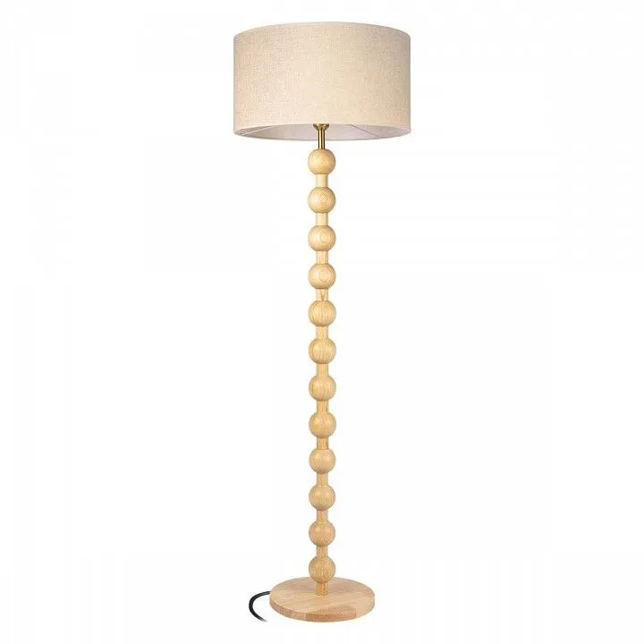 Торшер Loft it Greta 10573F