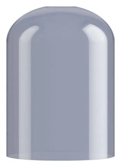 Плафон стеклянный 33 идеи  S.26.LB-S.27.WH