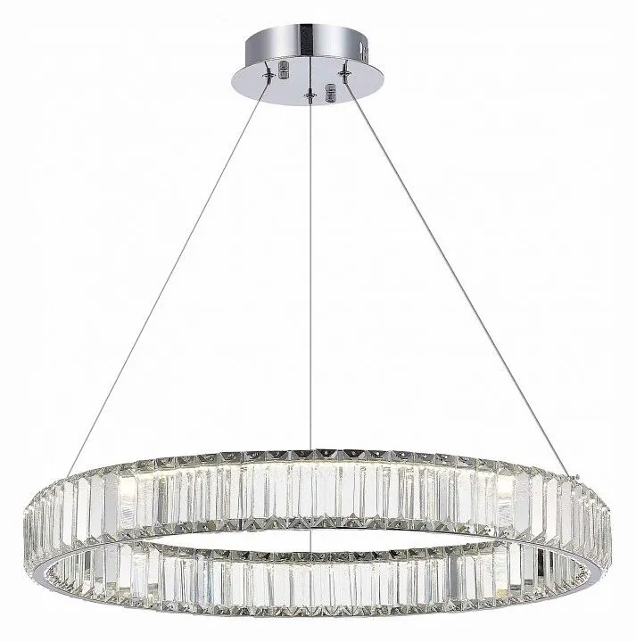 Подвесной светильник ST-Luce Tivoli SL1622.113.01