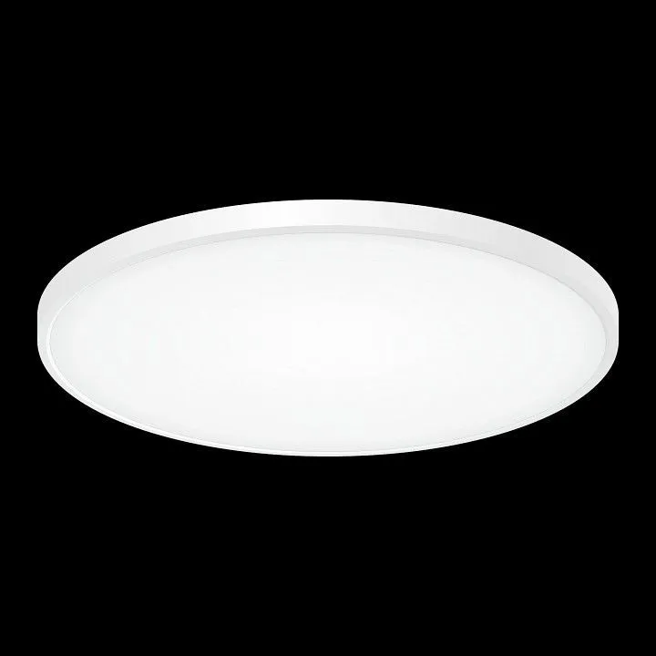 Накладной светильник Citilux Бейсик CL738500V