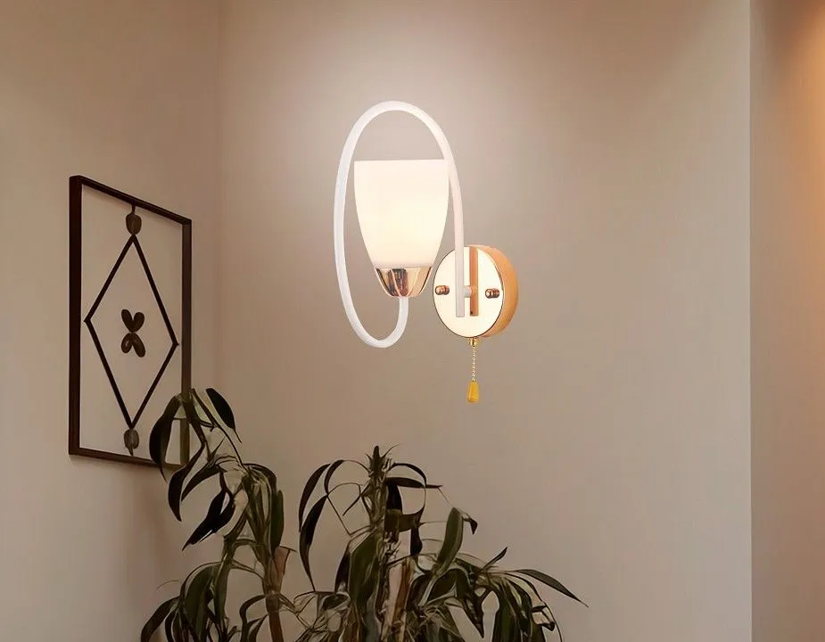 Бра Ambrella Light TR TR3133