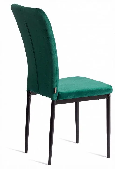 Стул Verter (mod. BC577-DC)