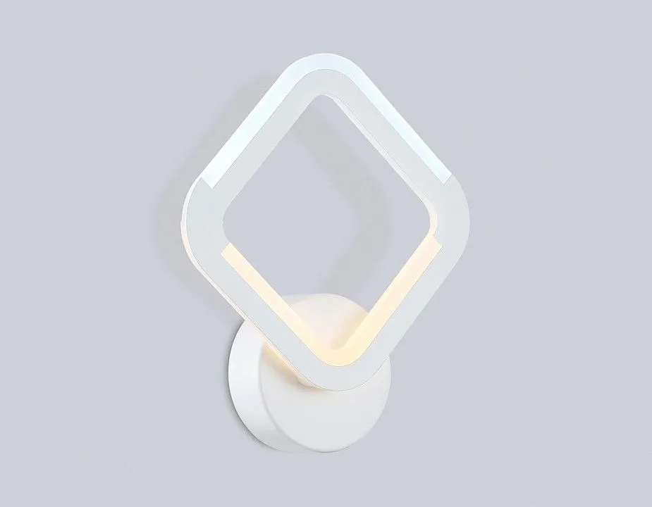Бра Ambrella Light FA FA8951