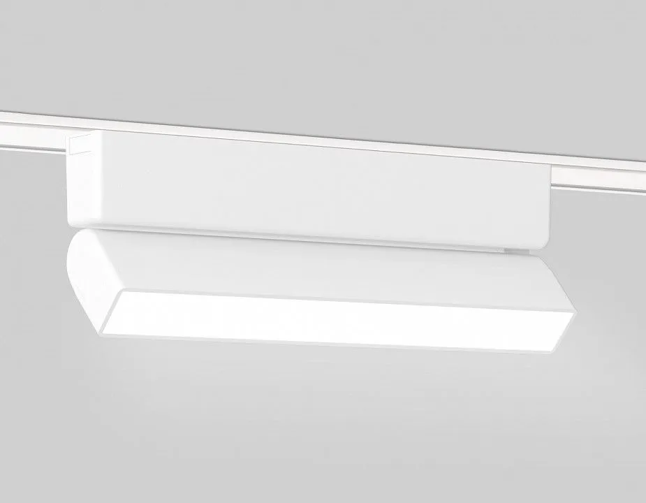 Накладной светильник Ambrella Light GV GV1483