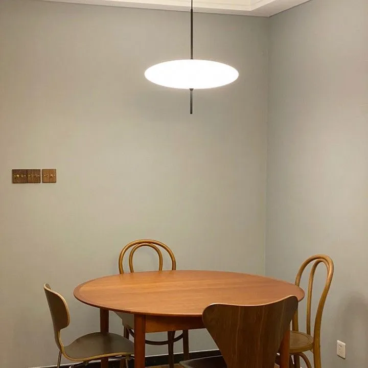 Подвесная люстра Imperiumloft  lakin01