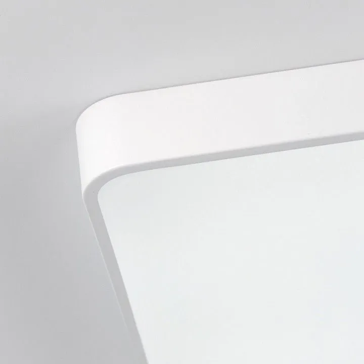 Накладной светильник Citilux Купер CL724K105G0