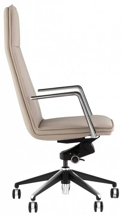 Кресло для руководителя TopChairs Arrow