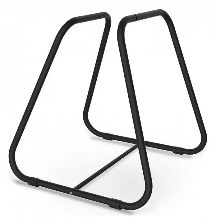 Стул Sheffilton SHT-ST42-1/S38 243436, 6234293601 Стул Sheffilton SHT-ST42-1/S38 243436, 6234293601