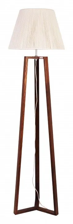 Торшер Manne FL.7360 FL.7360-1 Торшер Manne FL.7360 FL.7360-1