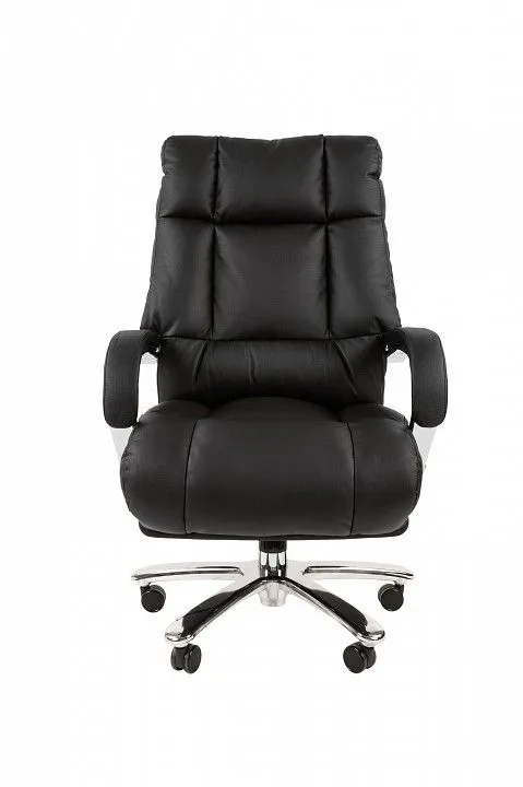 Кресло компьютерное Chairman 405