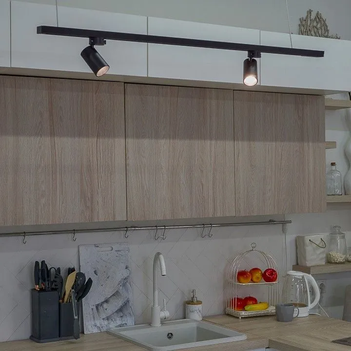 Светильник на штанге Volpe ULB-Q276 UL-00005934