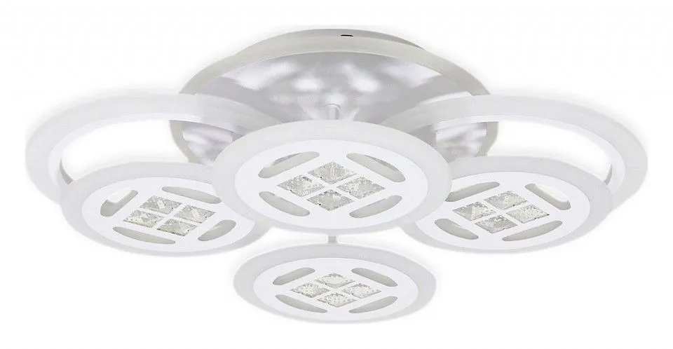 Потолочная люстра Ambrella Light FA FA2951