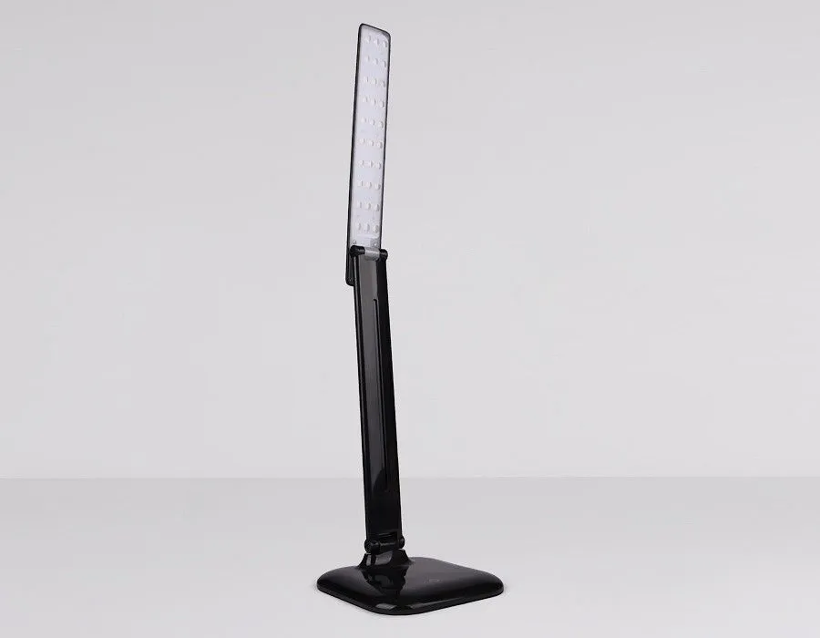 Настольная лампа офисная Ambrella Light DE DE501