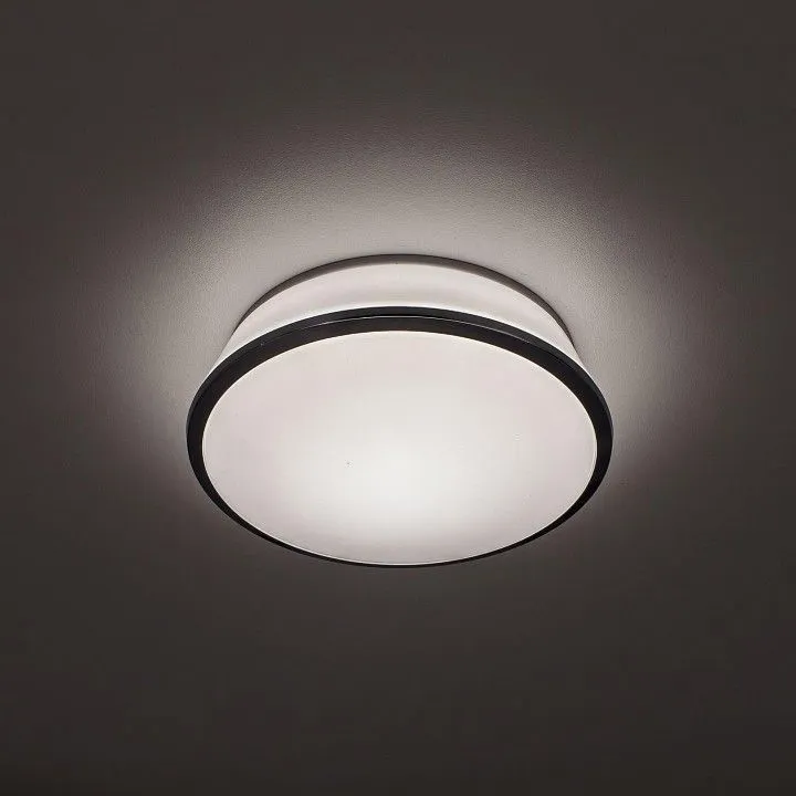 Встраиваемый светильник Citilux Дельта CLD6008W