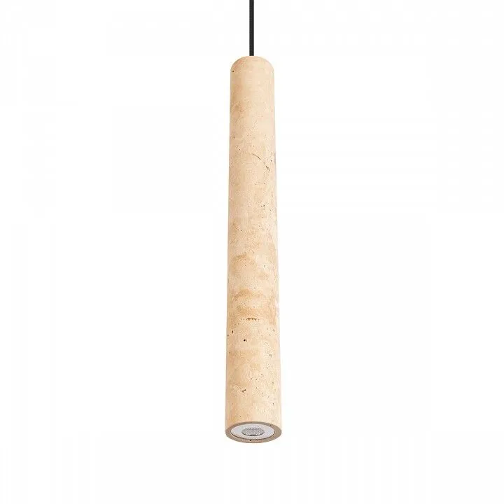 Подвесной светильник Loft it Everest 10585P/400