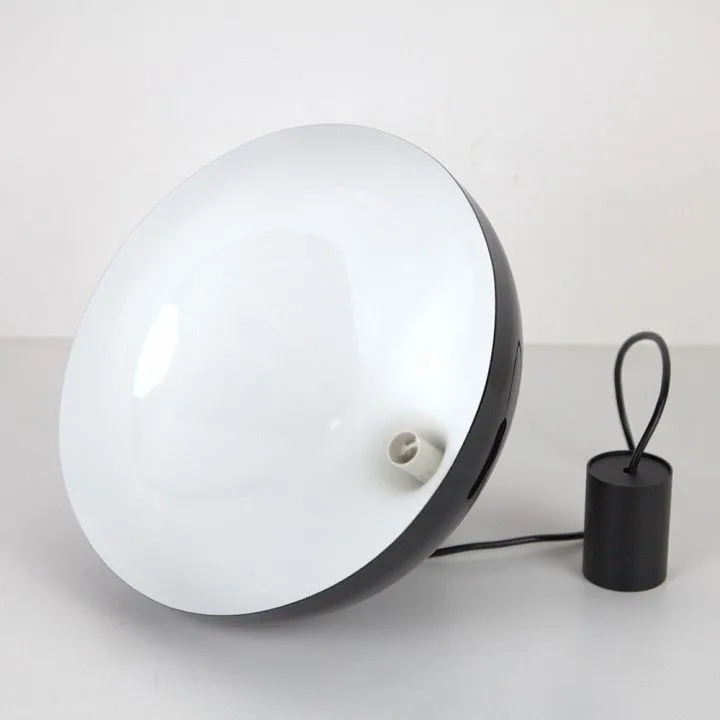 Подвесной светильник Lighthall Beaco 33 LH032044