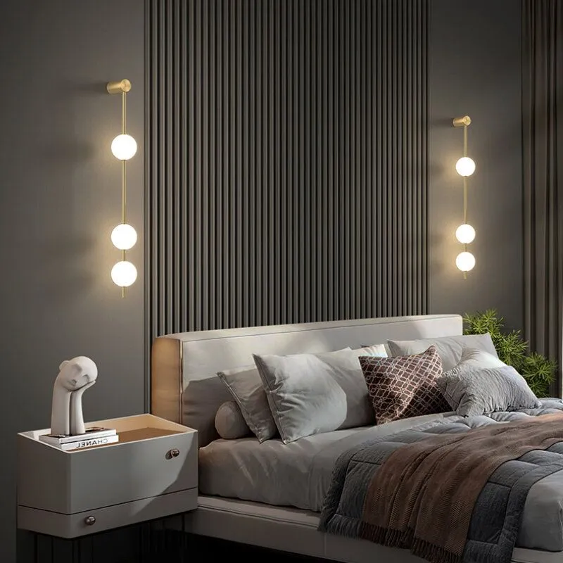 Бра Imperiumloft  230051-23