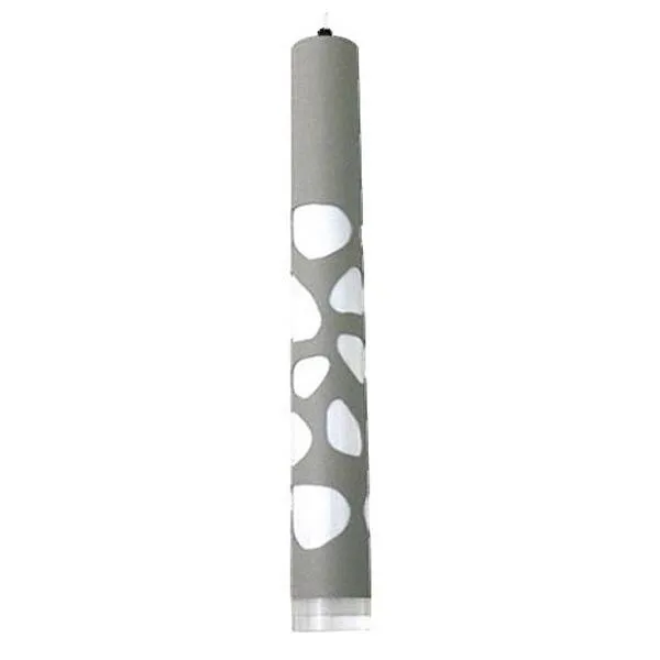 Подвесной светильник Omnilux Arcore OML-101616-20 Подвесной светильник Omnilux Arcore OML-101616-20