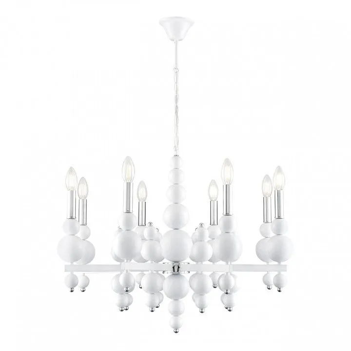 Подвесная люстра Lumion NANA 8260/8