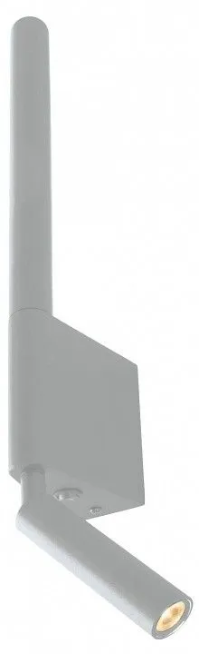 Бра Kink Light Прани 08079,01